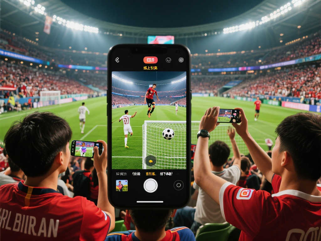 中超赛场观众人数创近三年新高