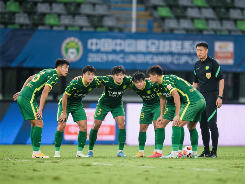 【2025中超前瞻:浙江绿城重启 防守成新帅首要挑战】 【2025中超前瞻:浙江绿城重启 防守成新帅首要挑战】