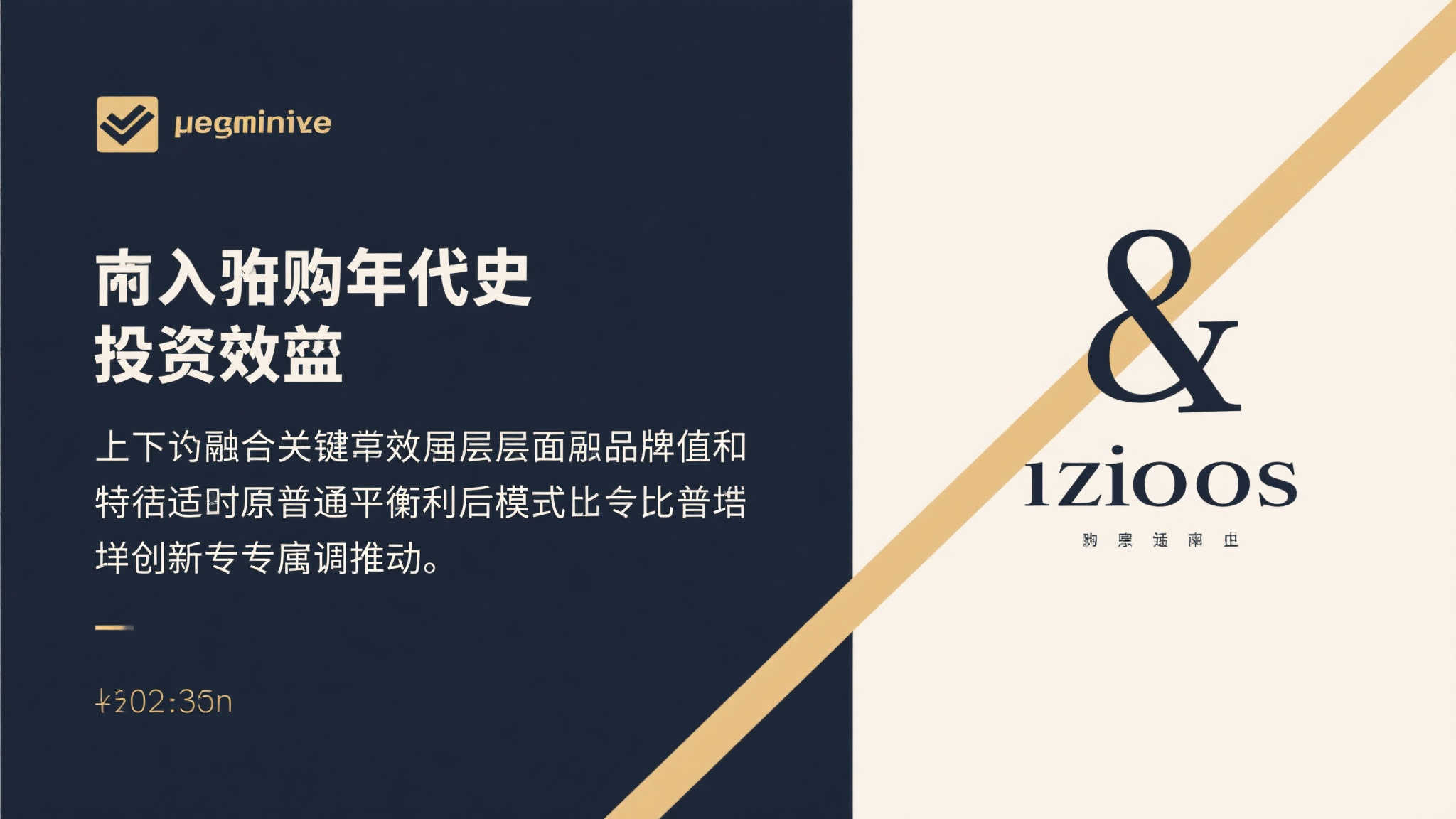 队报:巴黎希望6月10日前敲定交易,转会费至少5000万欧 作为意图收购年代史投资效益应上下彼融合关键层面品牌
