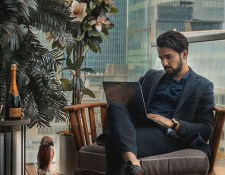 5G+体育直播优化