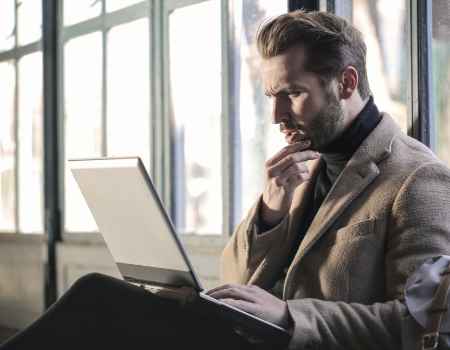 体育碳中和解决方案