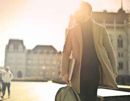 绿色运动服装生产技术